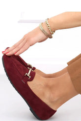 Mocassin model 163910 Inello  Adomoo